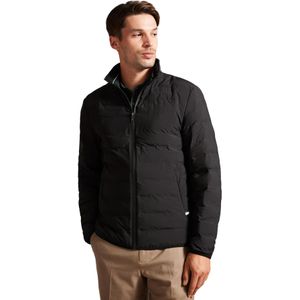 Ted Baker - Tucson - Nylon Pufferjas - Heren