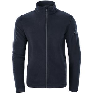 Magnum Heren polartech fleece jas