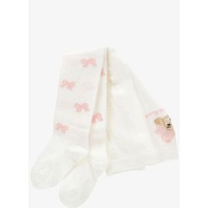 Monnalisa - Maillot - Panna - Fairy Tale