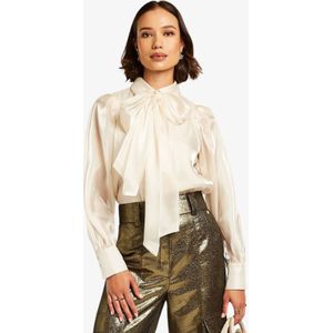 Josh V Dames blouse amara