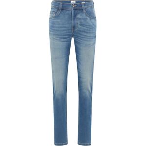 Mustang Jeans 1014374-5000 oregon slim k