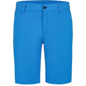 Luhta - Jerikko - Korte Broeken - Kobalt