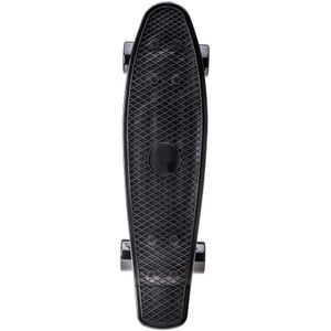 Coolslide Yolos ii skateboard