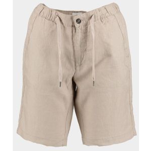 Bos Bright Blue Korte broek 9741424/620