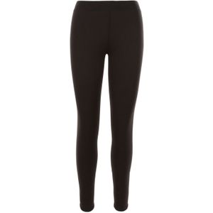 Trespass Dames donzige sherpa legging