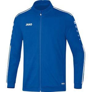 Jako - Striker 2.0 - Vest - Polyester - Blauw