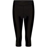 Dare2b Dames worldly gel capri leggings