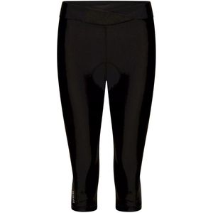 Dare2b Dames worldly gel capri leggings