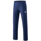 Erima Essential 5-c sweatpant -