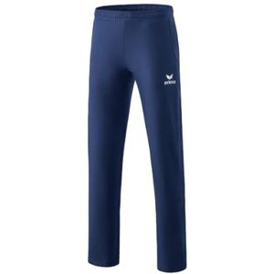 Erima Essential 5-c sweatpant -