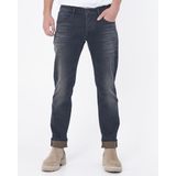 J.C. Rags Joah jeans