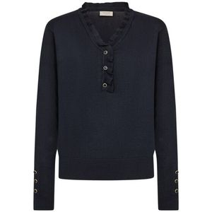 Free Quent katie pullover 206462 salute