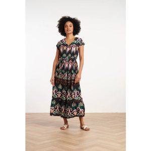 Smashed Lemon 35186, jurken |