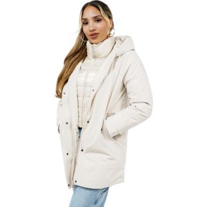 Bomboogie Woman parka