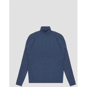 Antony Morato Trui sweater navy w24