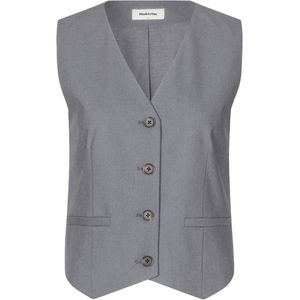 Modström Gilet 57762 gale