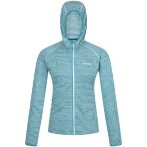 Regatta Dames yonder full zip hoodie
