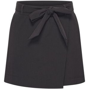 My Lady Fashion Travelsoft shorts kila- shorts