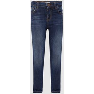 LTB Jeans 25115