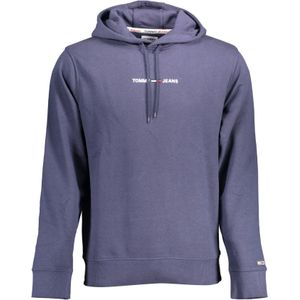 Tommy Hilfiger 46336 sweatshirt