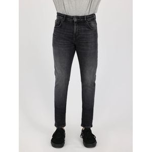 LTB Jeans Joshua heren slim-fit jeans adoni wash