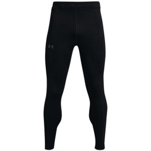 Under Armour Lange tight heren