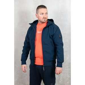 Marshall Artist Adv-liteshell jacket