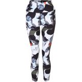 Dare2b Dames influential abstract 7/8 legging