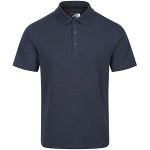 Regatta - Sinton - Poloshirt - Lichtgewicht