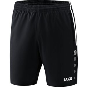 Jako Short competition 2.0