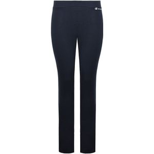 Champion - Legging - Marineblauw