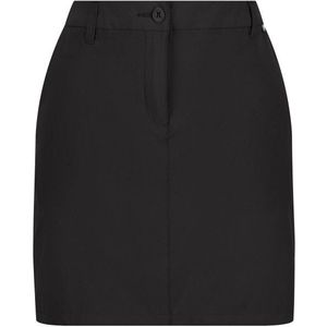 Regatta - Highton II - Skort - Dames