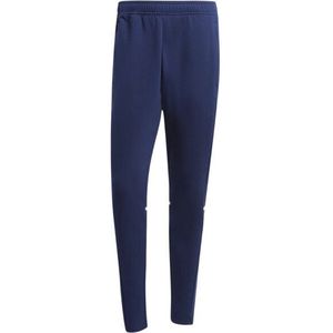 Adidas - Squadra 25 - Joggingbroek - Heren
