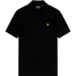 Lyle and Scott core polo -