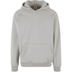 Urban Classics Heren knusse raglan hoodie