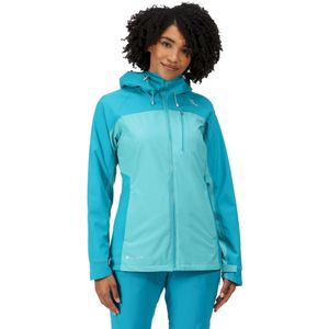 Regatta - Britedale - Waterdicht Jasje - 100% Polyester - Ademend - Isotex 10000