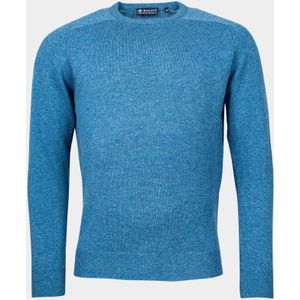 Baileys Pullover o-neck 420012/630