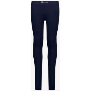 Tommy Hilfiger Kinder meisjes legging in