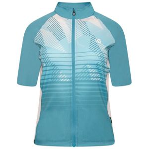 Dare2b - Empowered - Lichtgewicht Trui - Kleur - Materiaal