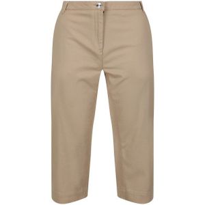 Regatta - Bayla - Korte Broek - Dames