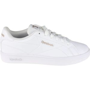 Reebok Court clean dames sneaker