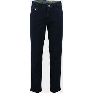 Meyer Flatfront jeans dublin art.2-4558 1272455800/18