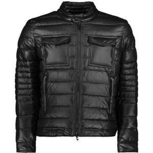 Antony Morato Jas coat w23 i