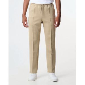 Les Deux Ballier chino