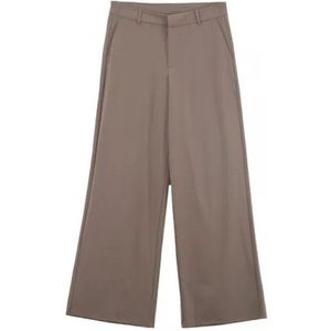 Zoso - Travel Broek Miriam - Sand - Cargobroek