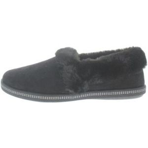 Skechers Cozy campfire-team