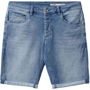 Gabba Short 10990 jason short