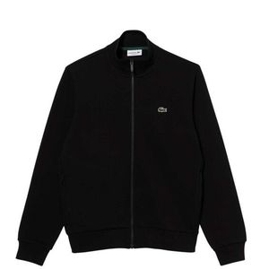 Lacoste Trui sweat w25 ii