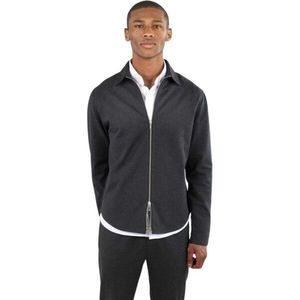 Ciszere Casual vest heren