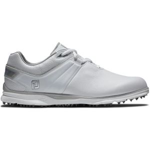 FootJoy Pro sl